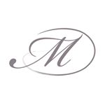 Marmalade Of London discount code